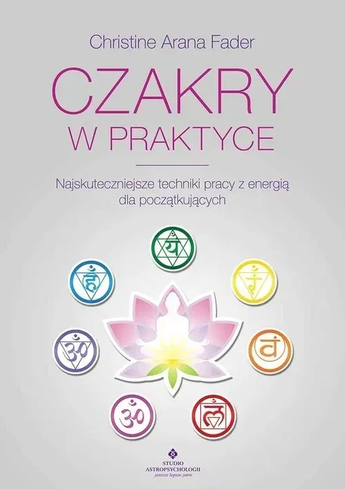 czakry-w-praktyce