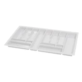 wklad-do-szuflady-90-50cm-tworzywo-830x490mm-bialy