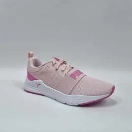 buty-mlodziezowe-puma-wired-run-jr-374214-18