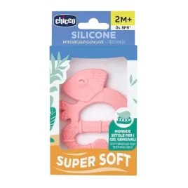 chicco-00028110100000-gryzak-miekki-jaszczurka-2m-girl