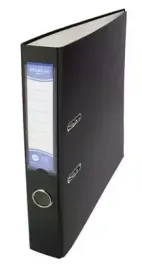 segregator-okuty-a4-grzbiet-5-0-cm-czarny