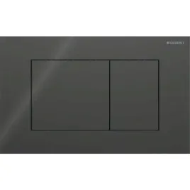 geberit-przycisk-splukujacy-sigma40-czarny-115-629-sj-1