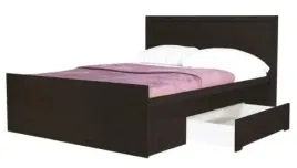lozko-finezja-f21-powierzchnia-spania-160-x-200-cm-do-sypialni-dab-sonoma