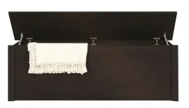 skrzynia-finezja-f19-na-ubrania-szeroka-150-cm-dab-sonoma-czekolada