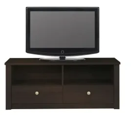 szafka-rtv-finezja-f18-szerokosc-120-cm-2-szuflady-dab-sonoma-czekolada