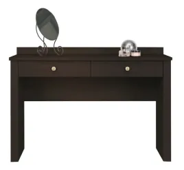 toaletka-finezja-f15-szerokosc-120-cm-mala-2-szuflady-do-sypialni-dab-sonom