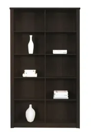 regal-finezja-f8-szeroki-120-cm-do-salonu-nowoczesny-dab-sonoma-czekolada
