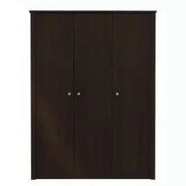 szafa-finezja-f3-szeroka-150-cm-trzydrzwiowa-garderoba-do-sypialni-dab-son