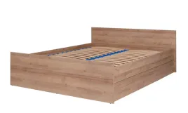 lozko-cosmo-c16-powierzchnia-spania-160-x-200-cm-dab-riviera-do-sypialni-no