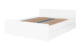 lozko-cosmo-c14-powierzchnia-spania-140-x-200-cm-biale-do-sypialni-nowoczes