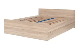 lozko-cosmo-c14-powierzchnia-spania-140-x-200-cm-dab-sonoma-do-sypialni-now