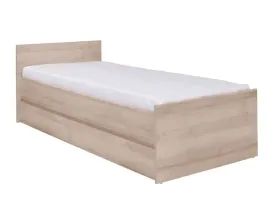 lozko-cosmo-c15-powierzchnia-spania-90-x-200-cm-dab-sonoma-mlodziezowe-do-p
