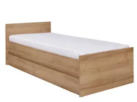 lozko-cosmo-c15-powierzchnia-spania-90-x-200-cm-dab-riviera-mlodziezowe-do