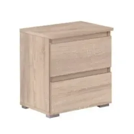 szafka-nocna-cosmo-c13-do-sypialni-dab-sonoma-nowoczesna-2-szuflady-stolik