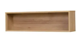 polka-cosmo-c12-wiszaca-szerokosc-92-cm-do-pokoju-salonu-dab-riviera