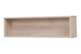 polka-cosmo-c12-wiszaca-szerokosc-92-cm-do-pokoju-salonu-dab-sonoma