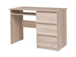biurko-cosmo-c09-szerokosc-110-cm-dab-sonoma-do-pokoju-mlodziezowe-3-szufla