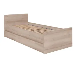 lozko-cosmo-c08-powierzchnia-spania-80-x-200-cm-dab-sonoma-mlodziezowe-do-p
