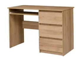 biurko-cosmo-c09-szerokosc-110-cm-dab-riviera-do-pokoju-mlodziezowe-3-szufl
