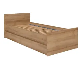 lozko-cosmo-c08-powierzchnia-spania-80-x-200-cm-dab-riviera-mlodziezowe-do