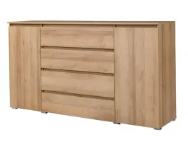 komoda-cosmo-c06-duza-szerokosc-184-cm-dab-riviera-4-szuflady-2-drzwi-do-sa
