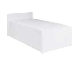 lozko-cosmo-c08-powierzchnia-spania-80-x-200-cm-biale-mlodziezowe-do-pokoju