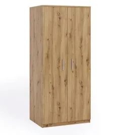 szafa-bono-szerokosc-90-cm-dab-artisan-2-drzwiowa-do-sypialni-garderoba