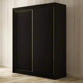 szafa-przesuwna-bergo-szerokosc-120-cm-czarna-dwudrzwiowa