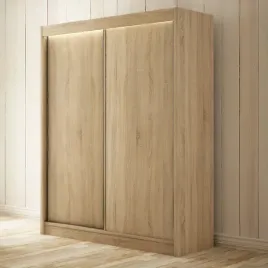 szafa-przesuwna-bergo-szerokosc-120-cm-dab-sonoma-dwudrzwiowa
