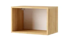 regal-prestiz-50-cm-uniwersalny-polka-wiszaca-stojaca-do-salonu-pokoju-dab