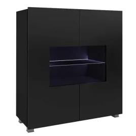 witryna-prestiz-100-niska-led-polysk-czarna-do-salonu-c-02