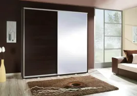 szafa-przesuwna-penelopa-szerokosc-205-cm-front-lustro-kasztan-wenge-do-syp