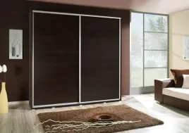 szafa-przesuwna-penelopa-szerokosc-205-cm-kasztan-wenge-do-sypialni-pokoju
