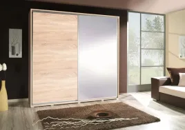 szafa-przesuwna-penelopa-szerokosc-205-cm-front-lustro-dab-sonoma-do-sypial