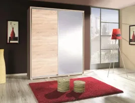 szafa-przesuwna-penelopa-szerokosc-155-cm-dab-sonoma-lustro-do-sypialni-pok