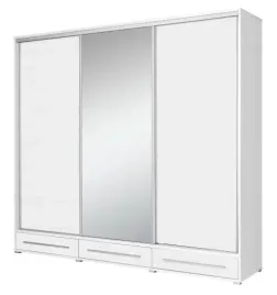 szafa-przesuwna-hajfa-szerokosc-255-cm-biala-lustro-do-sypialni-pokoju-gard