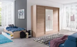 szafa-przesuwna-mistral-szerokosc-250-cm-biala-dab-sonoma-lustro-do-sypialn