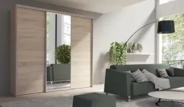 szafa-przesuwna-grande-szerokosc-277-cm-dab-sonoma-lustro-do-sypialni-pokoj