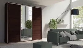 szafa-przesuwna-grande-szerokosc-254-cm-dab-sonoma-czekolada-lustro-do-sypi