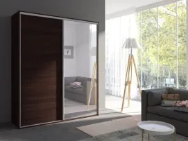 szafa-przesuwna-grande-szerokosc-204-cm-dab-sonoma-czekolada-lustro-do-sypi