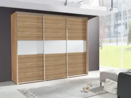 szafa-przesuwna-florencja-szerokosc-277-cm-dab-riviera-duza-mala-do-sypialn
