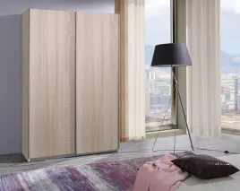 szafa-przesuwna-fifi-szerokosc-135-cm-dab-sonoma-mala-do-sypialni-pokoju-ga