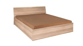 lozko-penelopa-p09-z-pojemnikiem-180-x-200-cm-dab-sonoma