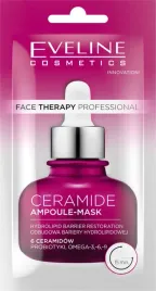 eveline-face-therapy-ceramide-ampoule-mask-maska-ampulka-do-twarzy-regeneru