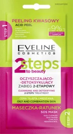 eveline-2-steps-to-beauty-zabieg-2-etapowy-oczyszczajaco-detoksykujacy-peel