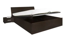 lozko-penelopa-p09-z-pojemnikiem-180-x-200-cm-kasztan-wenge