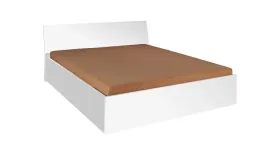 lozko-penelopa-p09-z-pojemnikiem-180-x-200-cm-biale