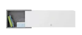 szafka-wiszaca-sigma-si-13-polka-regal-110-beton-bialy-lux
