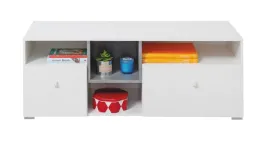 szafka-rtv-sigma-si-09-120-beton-bialy-lux