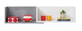 szafka-wiszaca-sigma-si-14-polka-regal-110-beton-bialy-lux
